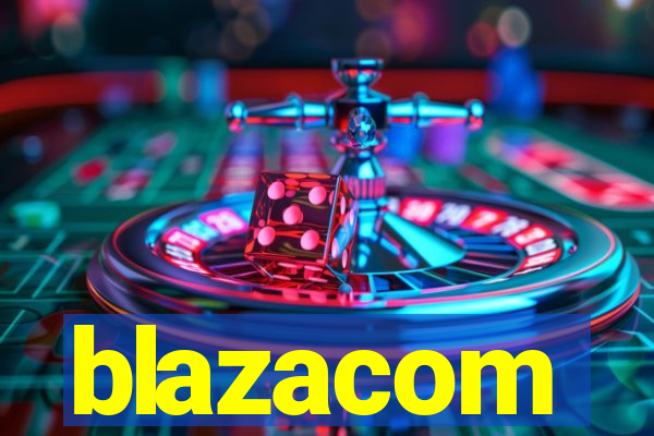 blazacom