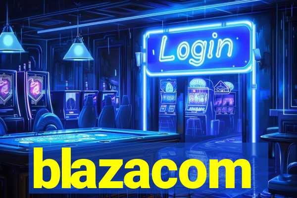 blazacom