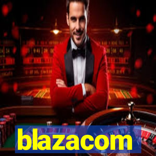 blazacom