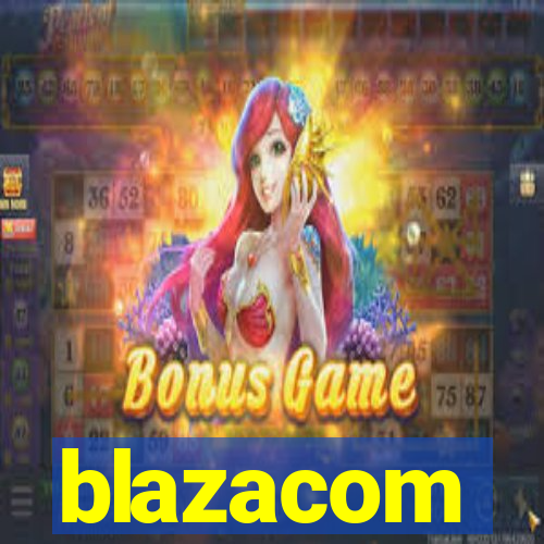 blazacom