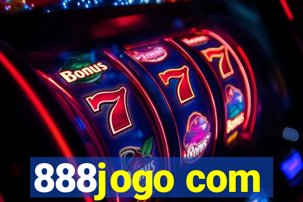 888jogo com