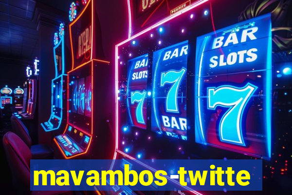 mavambos-twitter