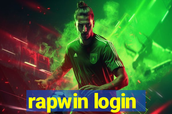 rapwin login