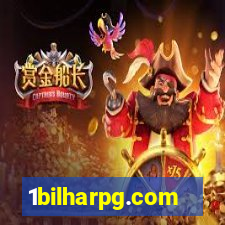 1bilharpg.com