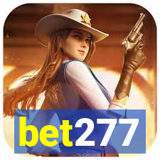 bet277