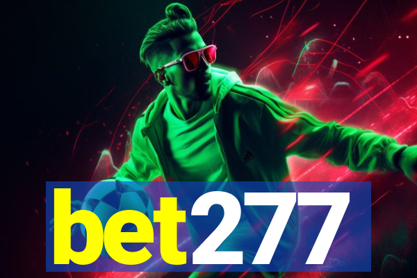 bet277