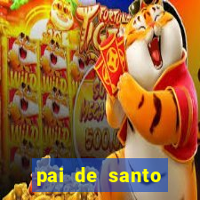 pai de santo consulta gratis