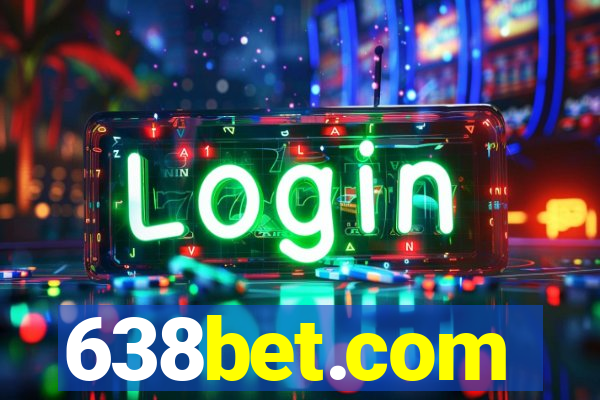 638bet.com