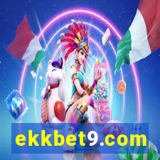 ekkbet9.com