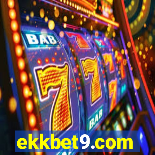 ekkbet9.com