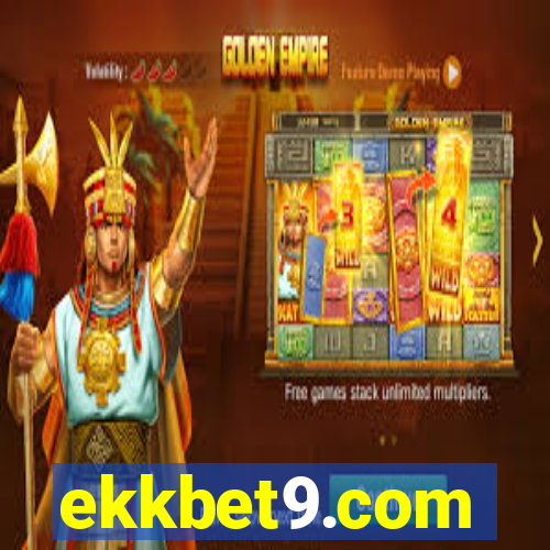 ekkbet9.com