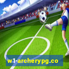 w1-archerypg.com