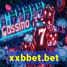 xxbbet.bet