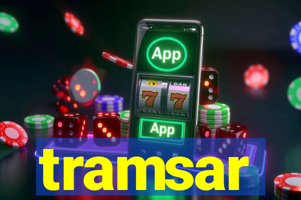 tramsar