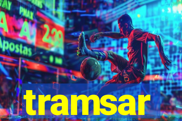 tramsar