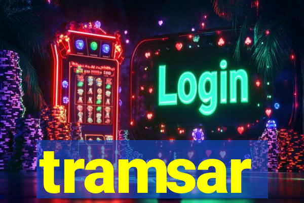 tramsar