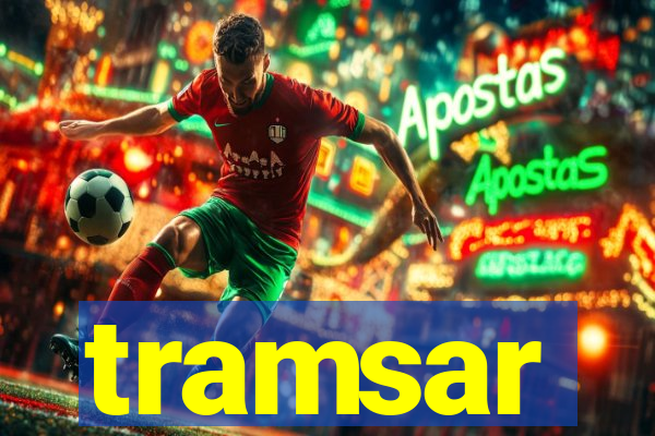 tramsar