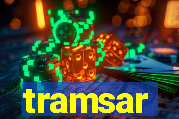 tramsar