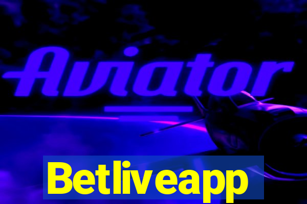 Betliveapp