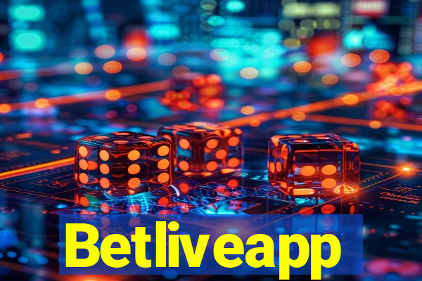 Betliveapp