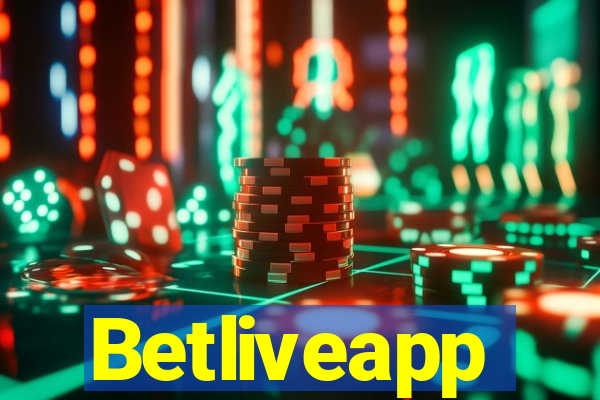 Betliveapp