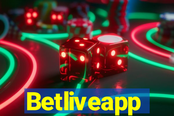 Betliveapp