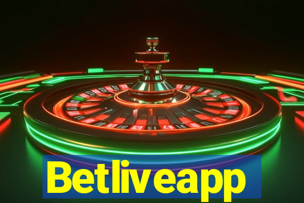 Betliveapp