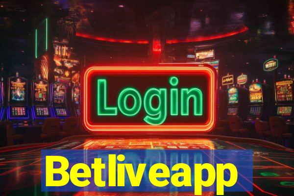 Betliveapp