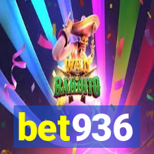 bet936