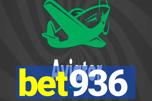 bet936