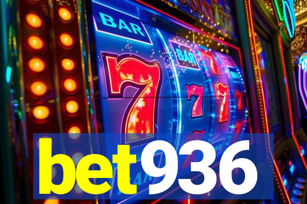 bet936