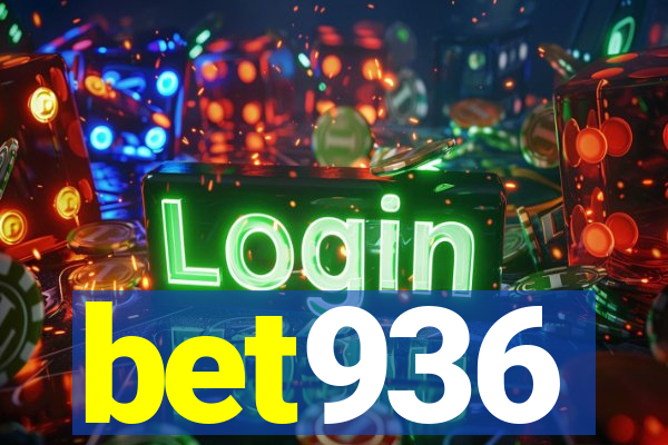 bet936