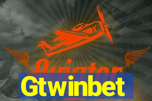 Gtwinbet