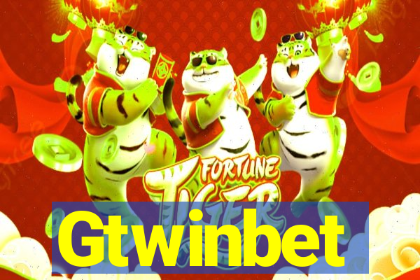 Gtwinbet