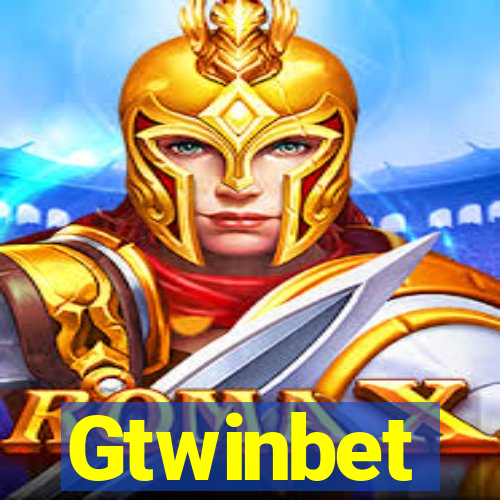 Gtwinbet