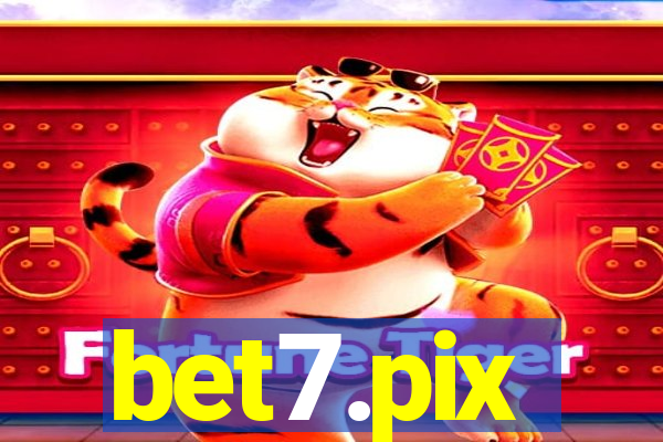 bet7.pix