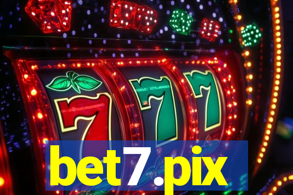 bet7.pix