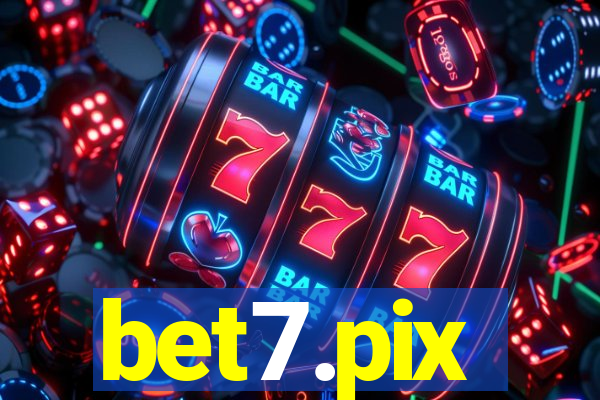 bet7.pix