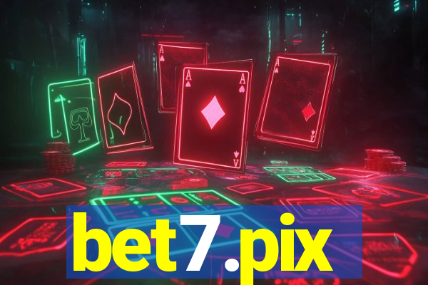 bet7.pix