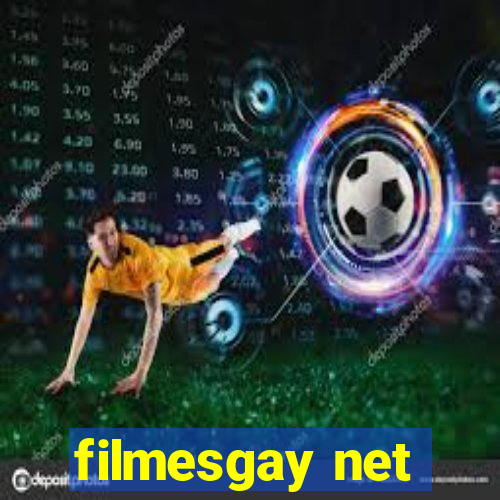 filmesgay net