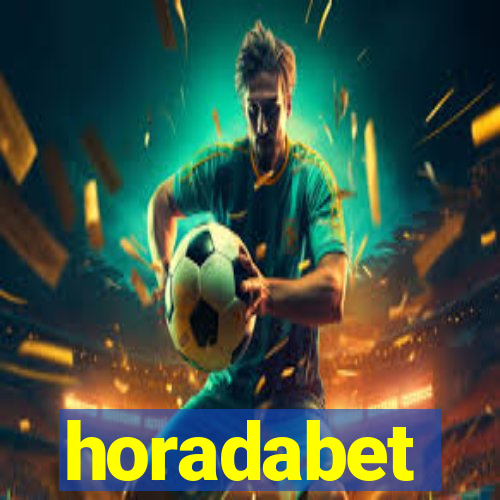 horadabet