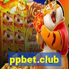 ppbet.club