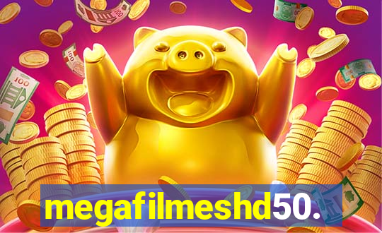 megafilmeshd50.ms