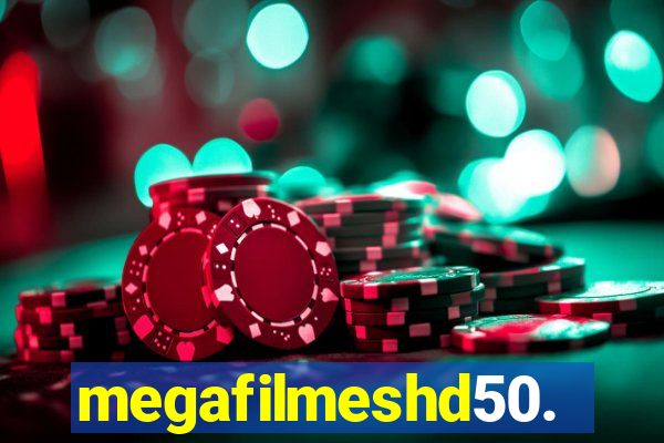 megafilmeshd50.ms