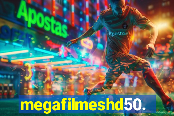 megafilmeshd50.ms