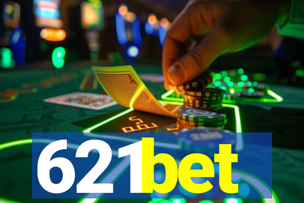 621bet