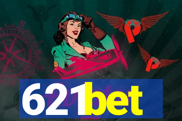 621bet