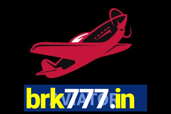 brk777.in