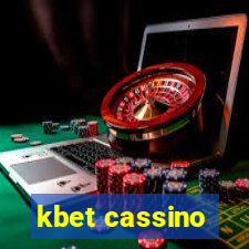 kbet cassino