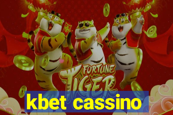 kbet cassino